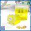 2016 japanese factory plastic pencil sharpener manufacturers