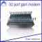 3g sim card modem