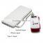 2016 New Power Bank 50000mah Real Capacity 20000mAh