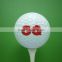 golf ball supply