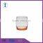 Trust wholesale custom Glassware manufacturer whisky glass cup mug dirnking glass Machine made