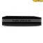 2016 Newest Beelink Bt3 Win 10 Tv Box Intel Atom X5-z8300 Quad Core 1000 Mbps Winds 10 Tv Player Mini Pc