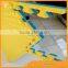 hot sale cheap eva foam sheet with self adhesive eva foam