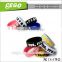 2015 high quality mechanical mod e cig ring silicone vape band ring with different colors