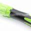 Vibraiting massage roller, vacuum roller massage for full body