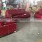 Modern Metal Sofa Set B87B