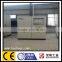 induction transformer