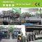 Waste PVB Film Cusher/plastic Film Crusher Machine
