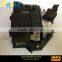 PowerLite 62C / PowerLite 76C /PowerLite 82C Projector Lamp ELPLP34