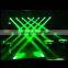 Stage Lighting 2R 120W Beam Moving Head
