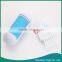 Hot New Product Electric Foot Callus Remover for Foot Care
