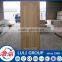 Moulded Hdf Door Skin