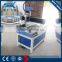 Hot selling!!! mini wood cnc machine , desktop cnc router with cheap prices