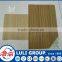 good teak plywood prices