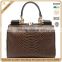 CSS313-001 Manufacturer china pebble grain leather Good quality handbags mk Famous designer handbag