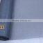 China Manufacturer of Cheap and PVC coated Fiberglass insect fly mosquito window net screen