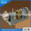CE Approved Emulsifying Machine And Mixer Homogenizer