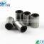Buy high quality LM4UU motion system ball linear bearing lm4uu