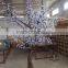 New led product led tree light with great price