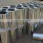 Food packaging material PE coated paper packing sugar salt pepper/aluminum foil packaging paper