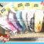 Baby shoe socks colorful knitted indoor floor socks anti slip socks