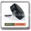 (Manufactory) Good performance external active gps antenna for car