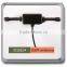 (Manufactory) high quality 3G quad band external GSM Antenna