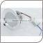 Hgh brightness 9w led ceiling light Waterproof 5" led downlight down led light
