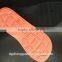 eva foam sole for slippers recycled eva foam flipflop sole material