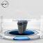 0330R003BN4HC HYDAC Filter Element