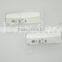For BMW LED Mirror Lamp Golf LED Interiror Lamp Passat LED Unider Side Mirror Lamp F10 LED Vanity Mirror Lamp