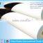 Hot Sale PE Plastic Film for Plexiglass