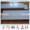 Corrugated Steel Sheet / Steel Roof / Wall Panel