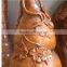 Gourd Fluke from evil spirits feng shui ornaments