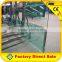 wholesale sliding glass shower enclosure door