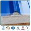 Light Weight Acoustic EPS Insulated Panel EPS foam sandwich panel