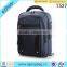 2016 new brand fashion laptop bag pack bags