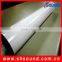 glossy photo paper-water based/rolls photo paper