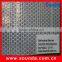Reflective Flex Banner/flex banner of raw materials