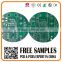 PCB Printed circuit board pcb electronic card