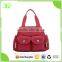 Huge Capacity Canvas fashion bag ladies handbag 2016 bags handbag shoulder                        
                                                Quality Choice
