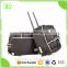 2015 New Products Laptop School Suitcase Trolley Bag With Wheels