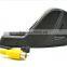 Universal 170 Degree View HD 1080p Car DVR Hidden Camera For Car DVR Video Recorder For Chevrolet/Hyundai/VW/Honda