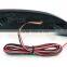Car Brake Light 12V LED Rear Bumper Reflectors Warning Lamp For Ford Focus 3 Sedan Hatchback 2012 2013 2014                        
                                                Quality Choice