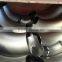 90 degree elbow pipe fitting  low price of shipping to canada