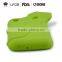 3d universal silicone animal phone cases/ 3d tpu phone case silicone animal mobile phone case