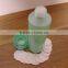 epe foam cap seal wad for cosmetics