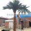 Hot selling artificial tree