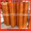 top quality poultry farm plastic Feeders and Drinkers for sale