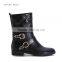 comfortable women dress shoes combat safety boots for ladies